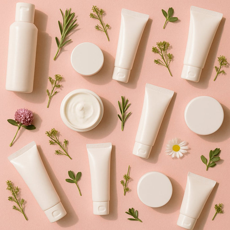 COSMETICA - Farmacia Maria Cristina