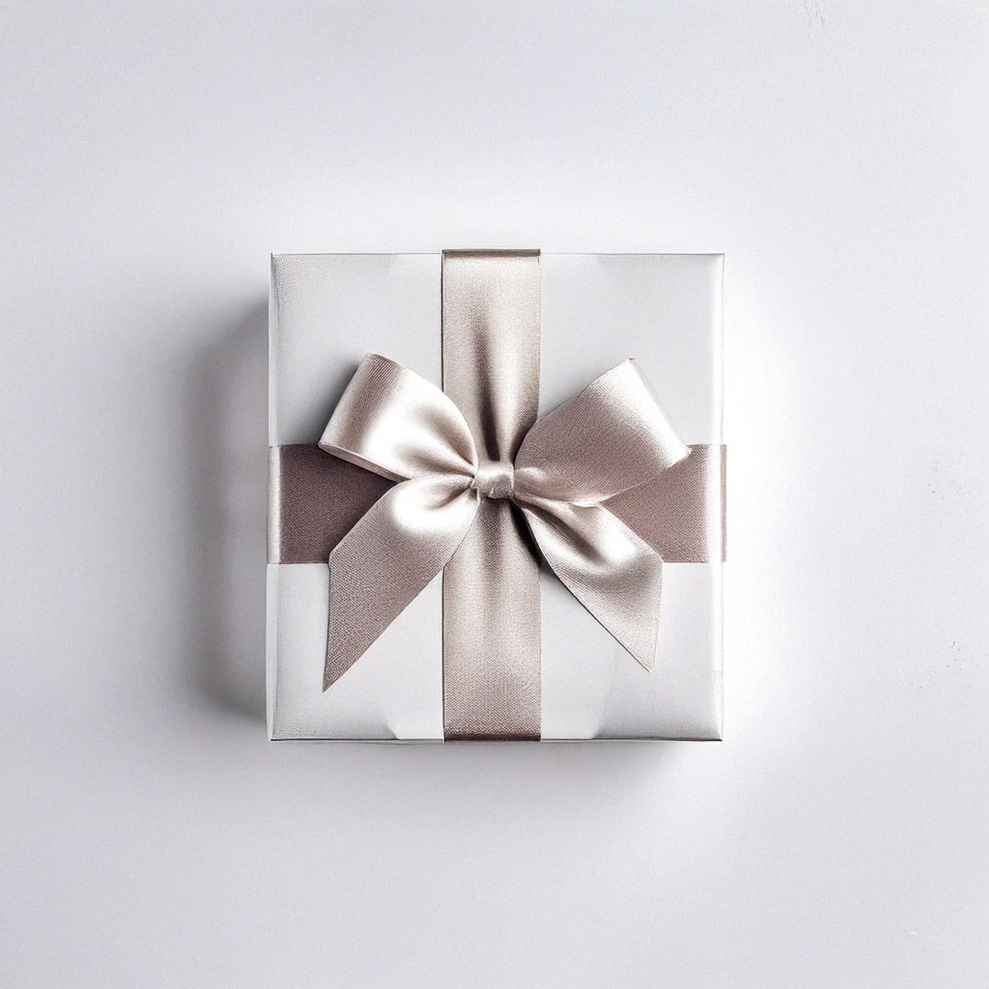 Idee Regalo - Farmacia Maria Cristina