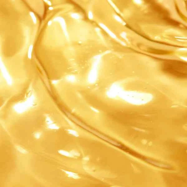 Nuxe Sun Huile Solaire Bronzante SPF 10