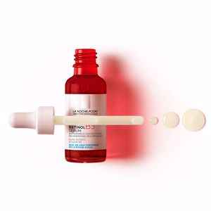 La Roche-Posay Retinol B3 Siero