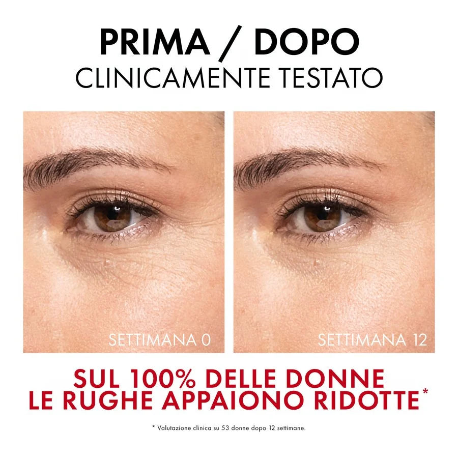 Liftactiv COLLAGEN SPECIALIST 16 SIERO
