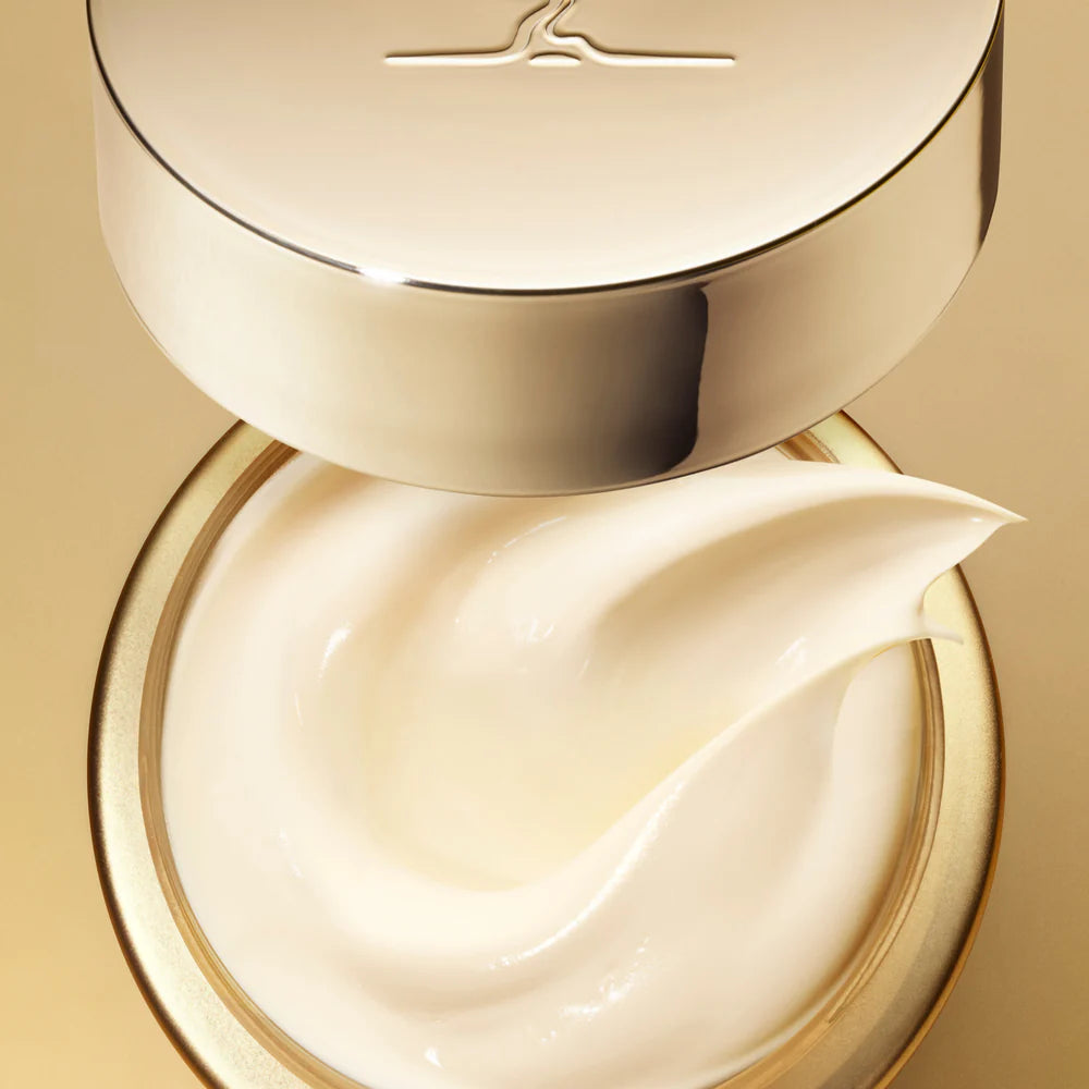 Nuxe Merveillance Lift - Trattamento d'Eccezione Giorno e Notte - Crema Anti-Rughe Rassodante 75ml