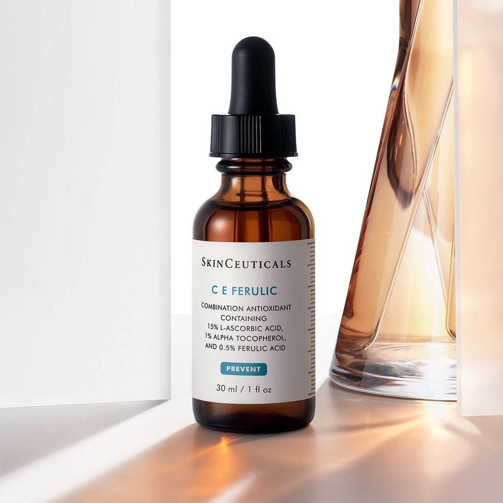 SkinCeuticals C E Ferulic 30 ml