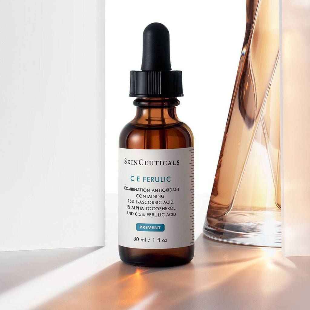 SkinCeuticals C E Ferulic 30 ml