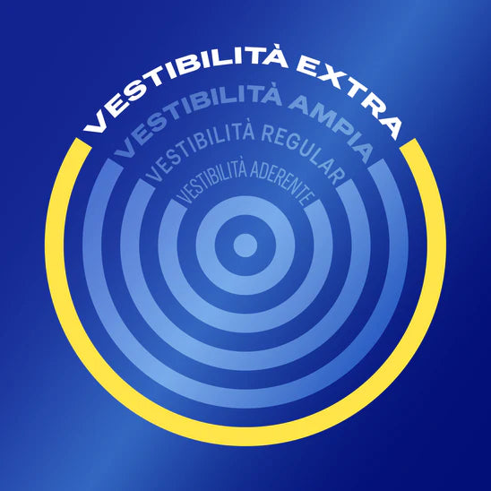 Durex Settebello 2XL