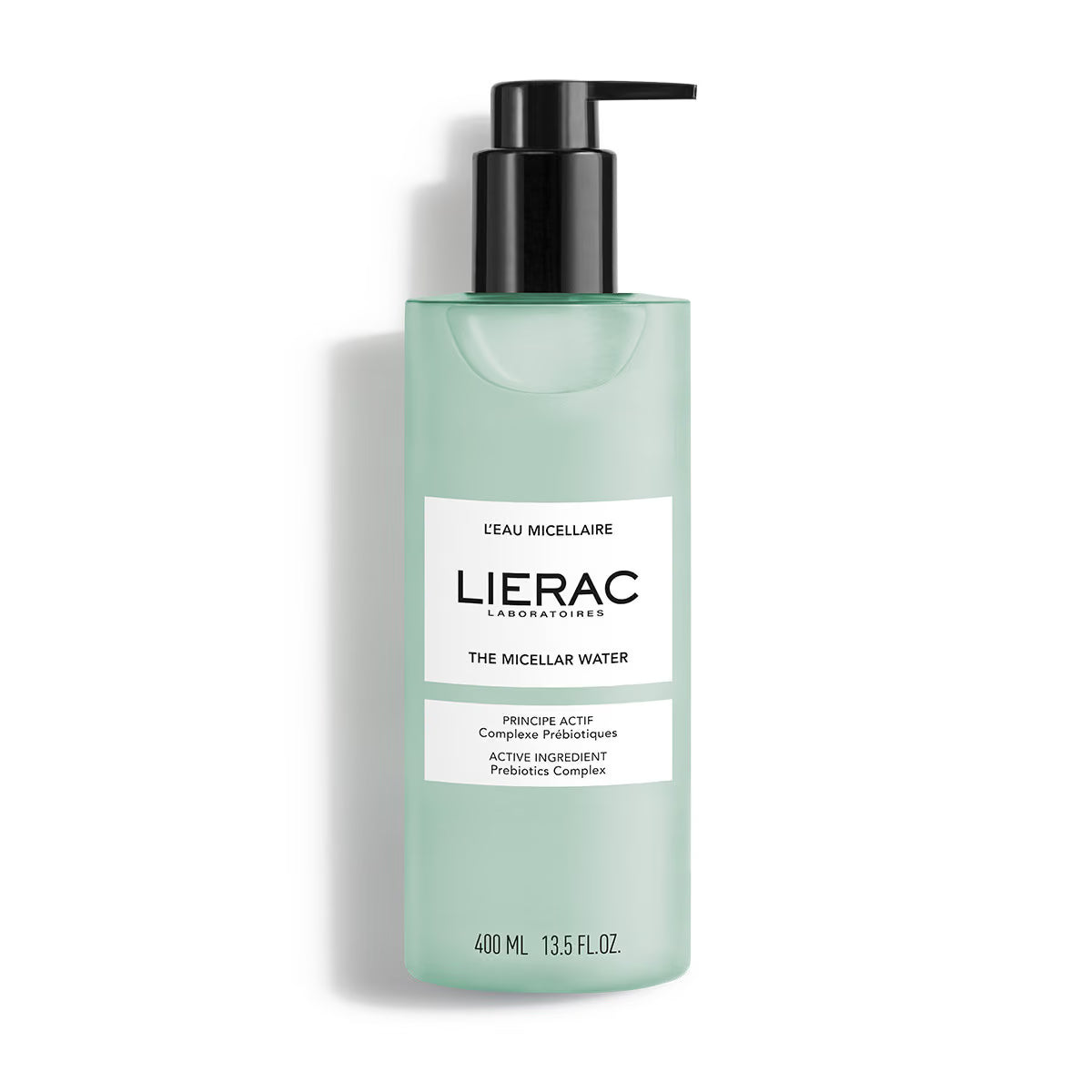 Lierac L'Acqua Micellare