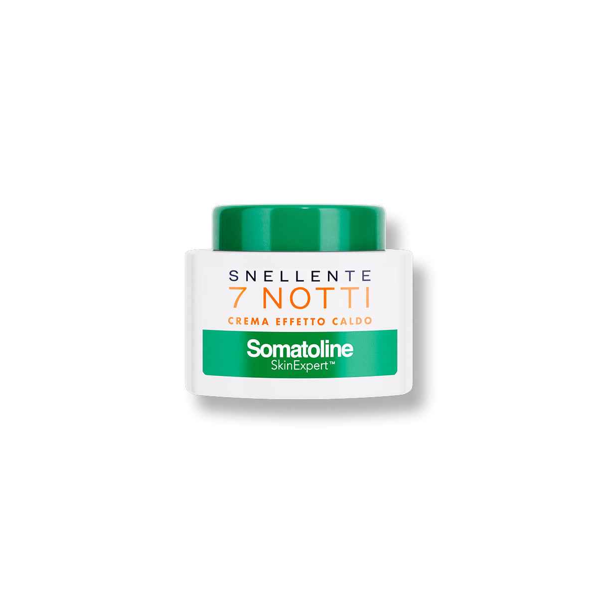 Somatoline 7 Notti – Trattamento Snellente Intensivo