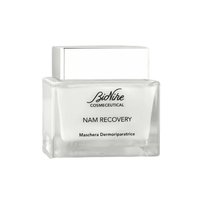 BIONIKE COSMECEUTICAL- NAM RECOVERY
