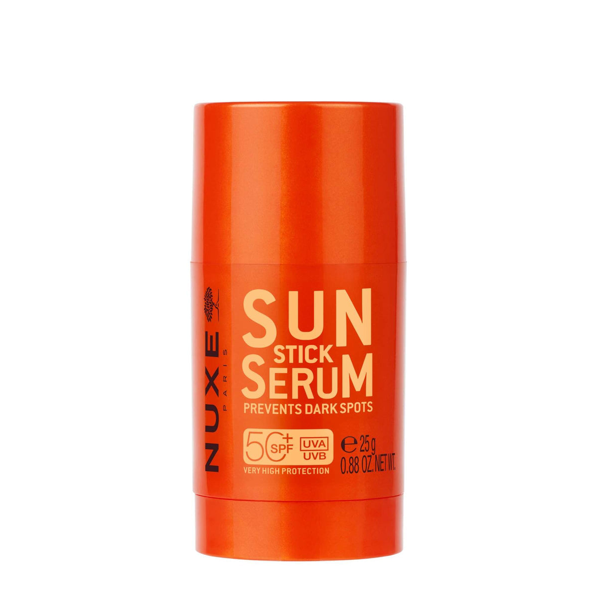 Sun stick serum di Nuxe - Farmacia Maria Cristina
