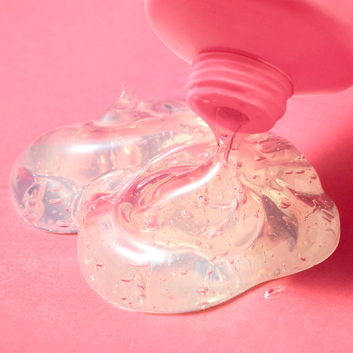 Maschera detox illuminante vitaminica