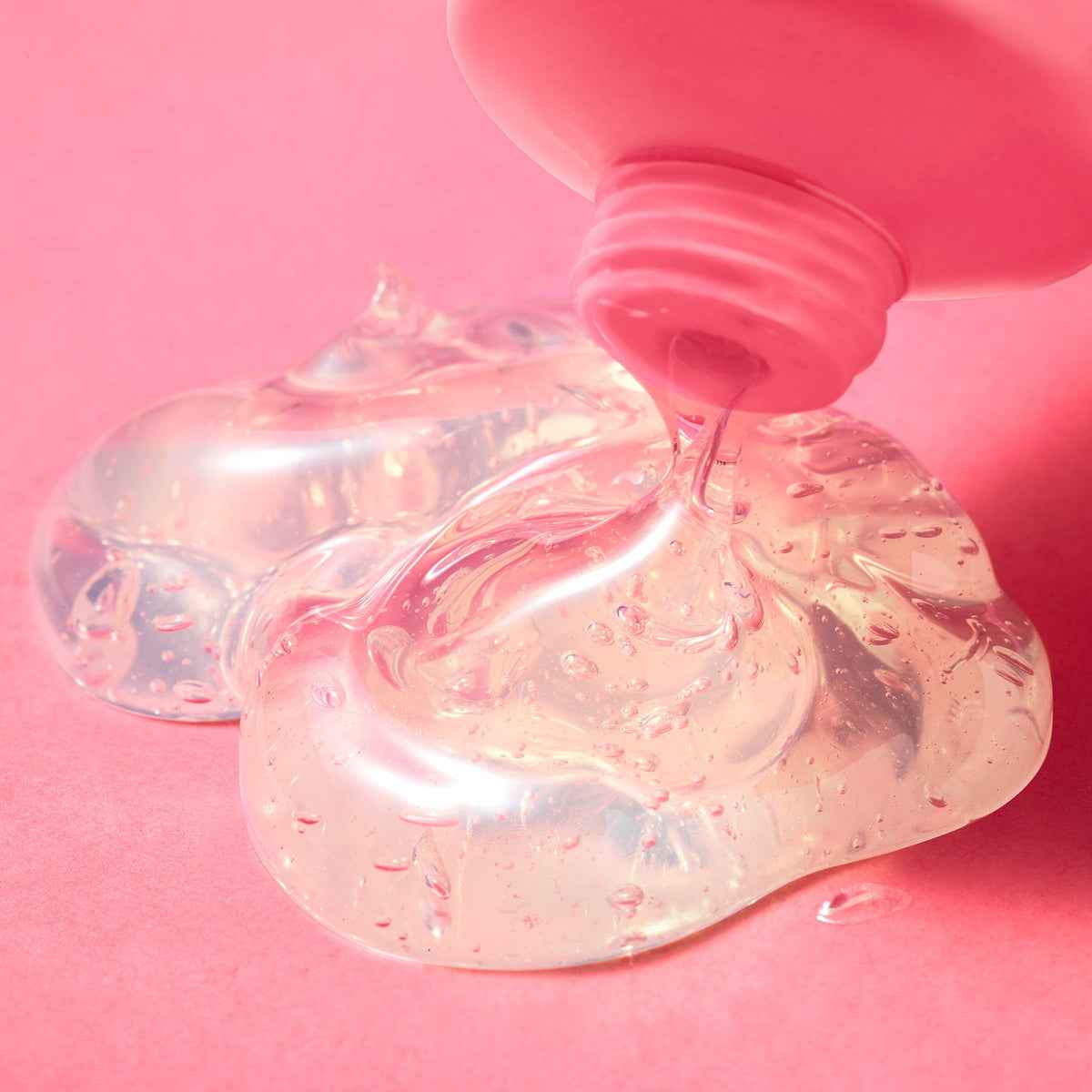 Maschera detox illuminante vitaminica