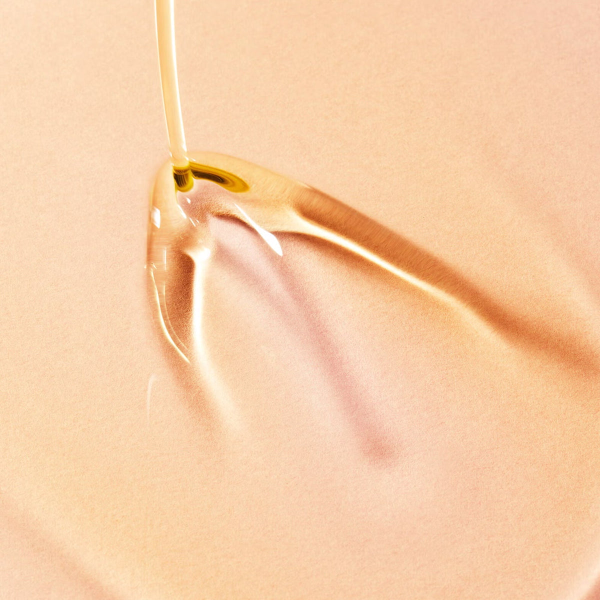 very rose
Olio delicato struccante