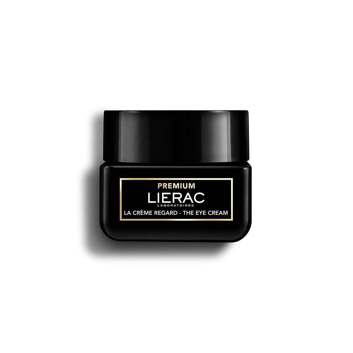 PREMIUM
La Crema Occhi - 20 ml