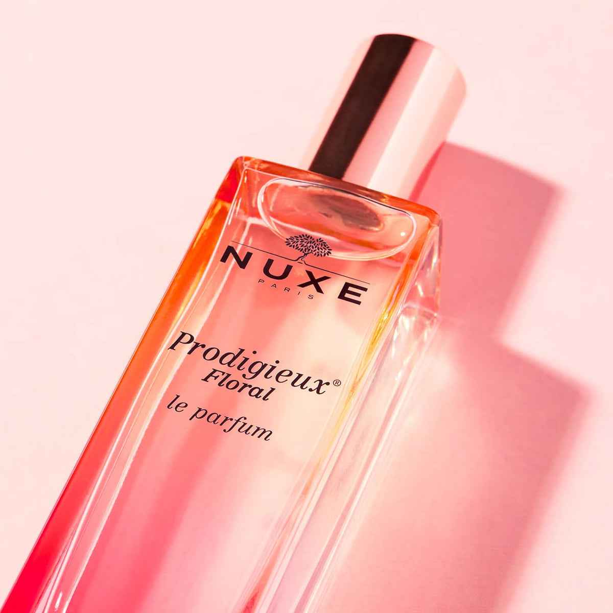 Prodigieux® Floral le parfum