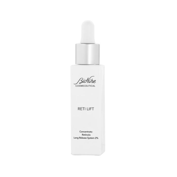 BIONIKE COSMECEUTICAL-RETI LIFT