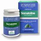 SOMATOLINE-INTEGRATORE ALIMENTARE CELLU EXPERT
