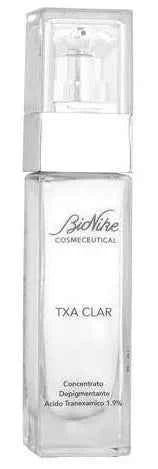BIONIKE COSMECEUTICAL-TXA CLAR