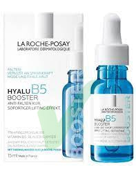 La Roche-Posay Hyalu B5 Booster – Siero Rimpolpante e Riparatore 30ml