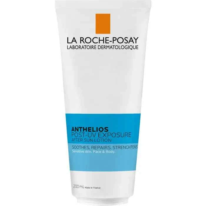 La Roche Posay Anthelios Doposole Post UV-Exposure Balm 200ml