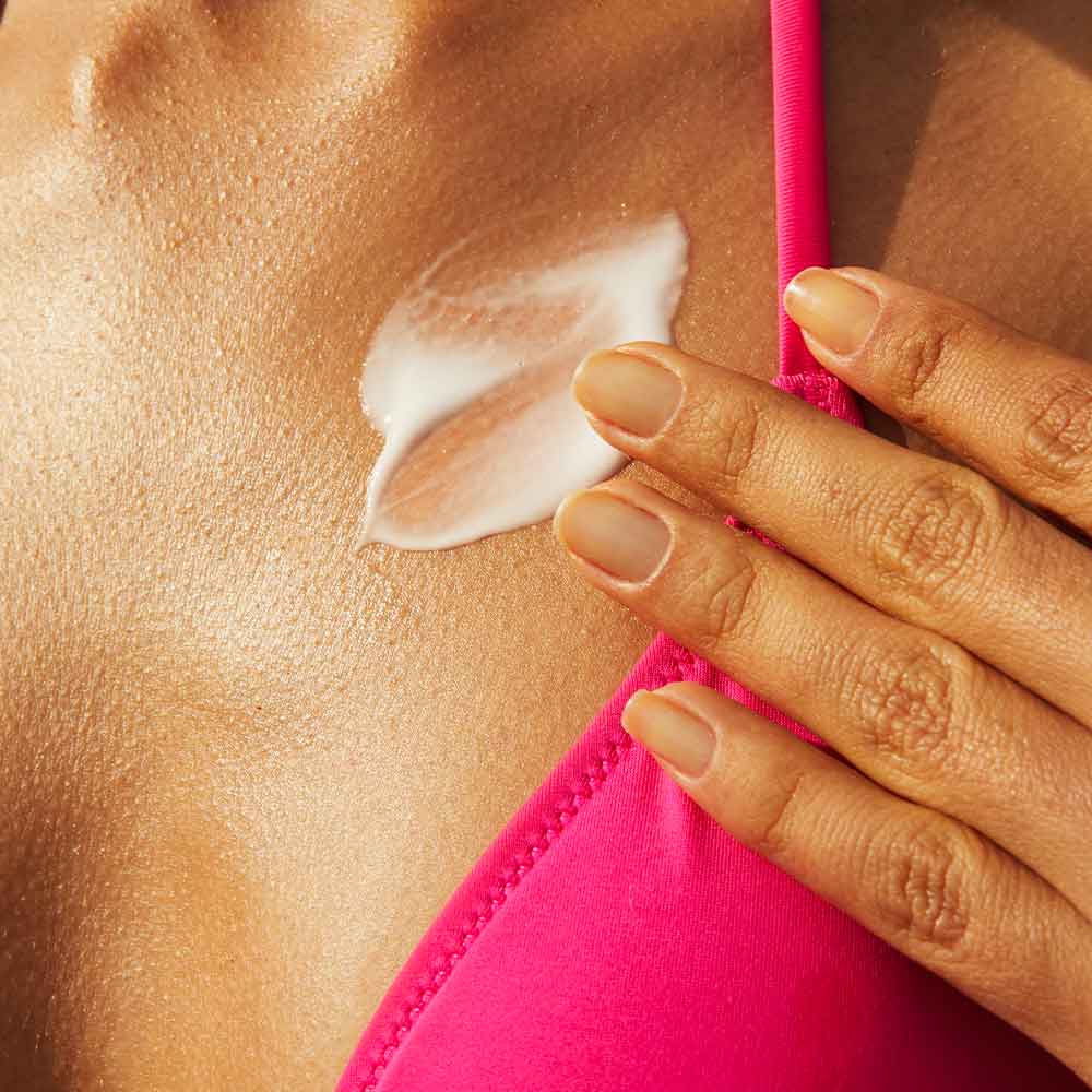 Crema doposole lovers in the night - Farmacia Maria Cristina