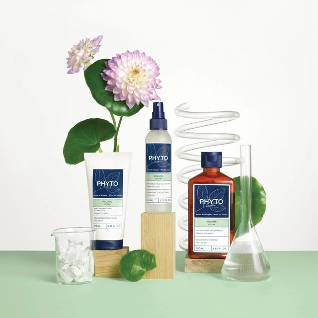 PHYTO-Balsamo volumizzante