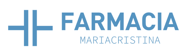 Farmacia Maria Cristina