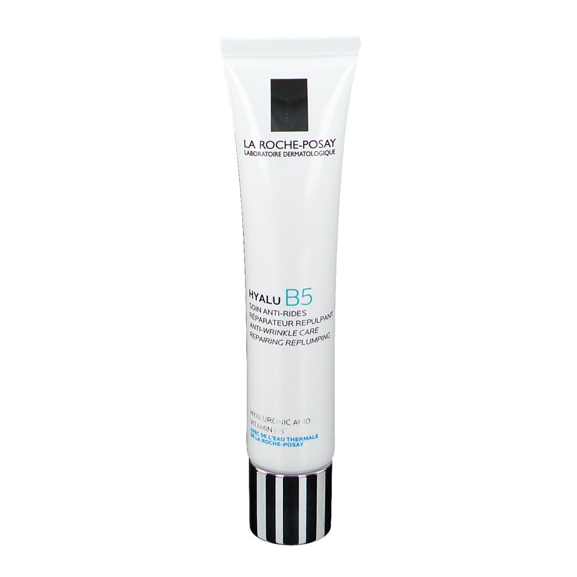 La Roche-Posay Hyalu B5 Siero Antirughe - Trattamento Correttivo Rimpolpante