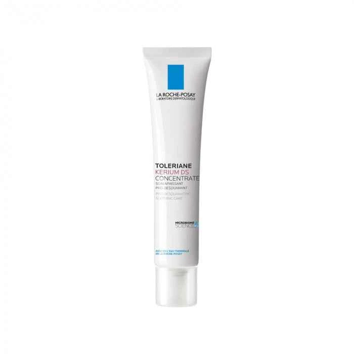 La Roche-Posay Toleriane Kerium DS Concentrato