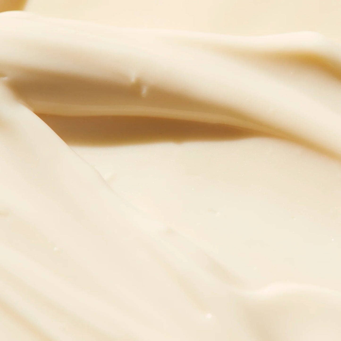Nuxe Sun Lait Fraîcheur Après-Soleil – Latte Doposole Rinfrescante Idratante