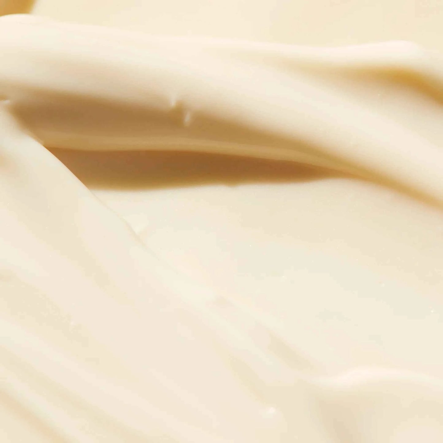 Nuxe Sun Lait Fraîcheur Après-Soleil – Latte Doposole Rinfrescante Idratante