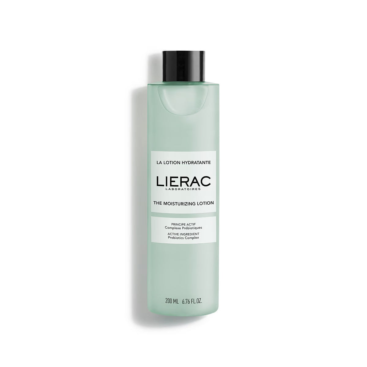 Lierac La Lozione Idratante 200 ml