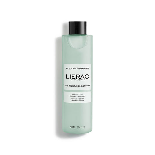 Lierac La Lozione Idratante 200 ml