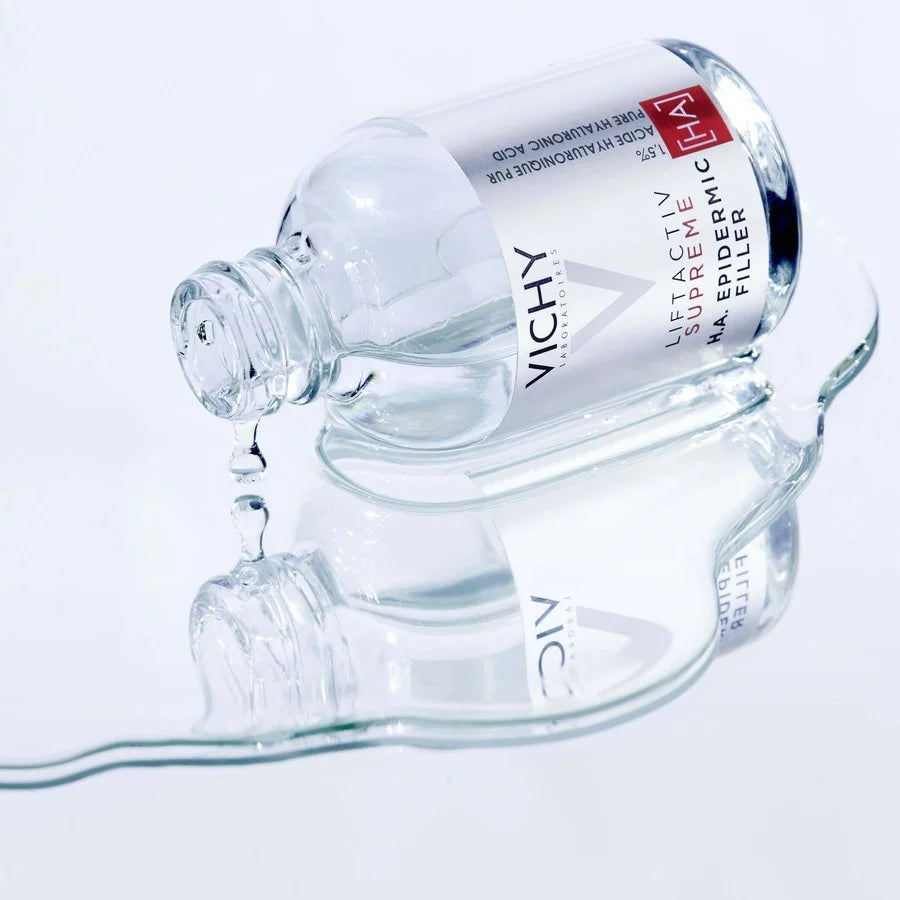 LIFTACTIV H.A. EPIDERMIC FILLER