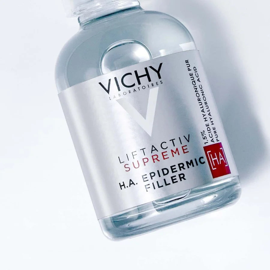 LIFTACTIV H.A. EPIDERMIC FILLER