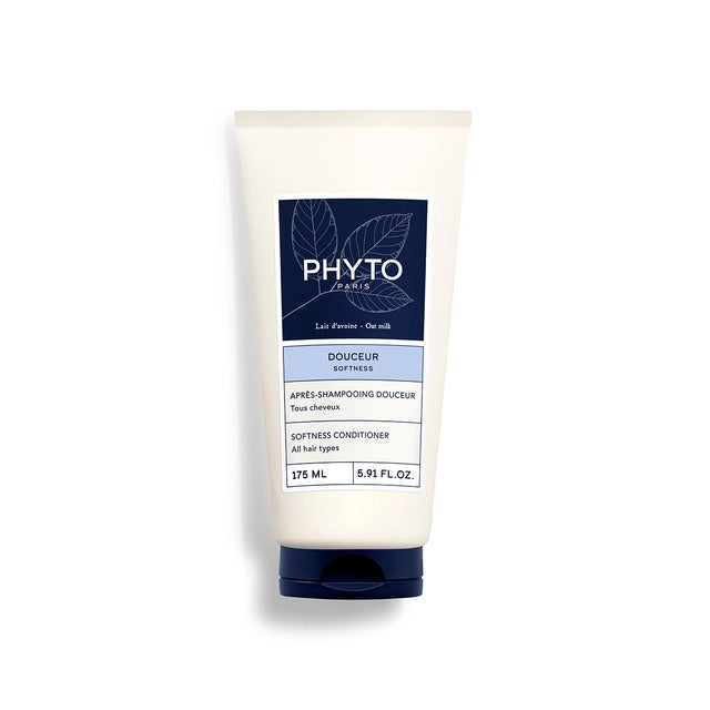 PHYTO-Balsamo Delicato