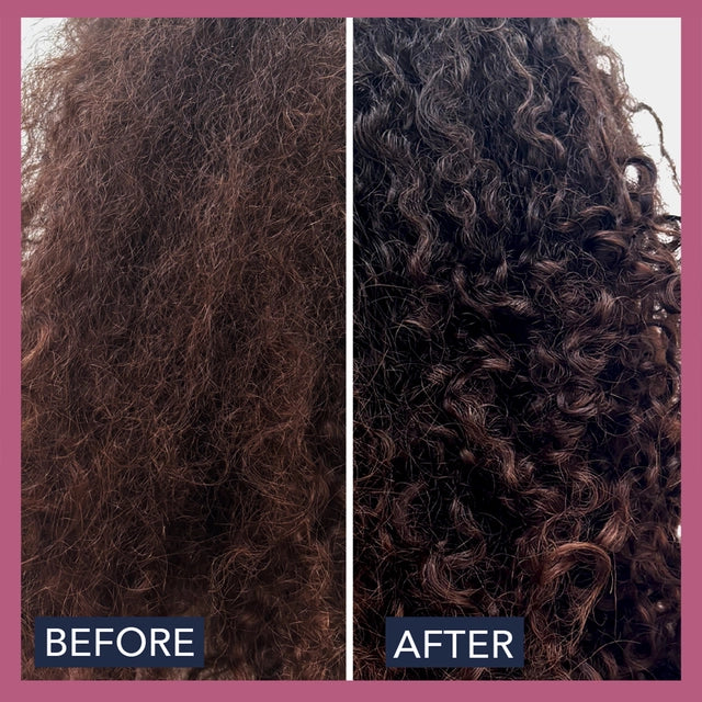 PHYTO-Ricci Intensi Gel Anti-Frizz