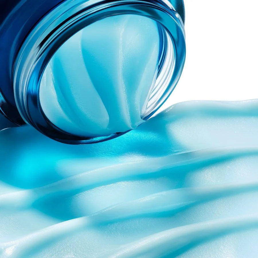 Mineral89 CREMA NOTTE IDRATANTE EFFETTO RIGENERANTE