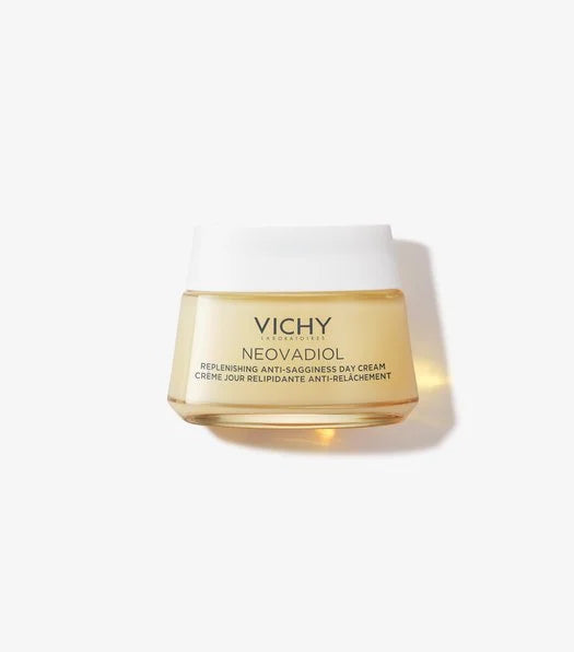 NEOVADIOL POST-MENOPAUSA CREMA GIORNO RELIPIDANTE ANTI-RILASSAMENTO 50ML