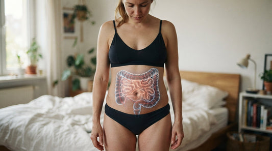 Difese immunitarie e benessere intestinale: perché l’autunno si combatte a partire dal microbiota