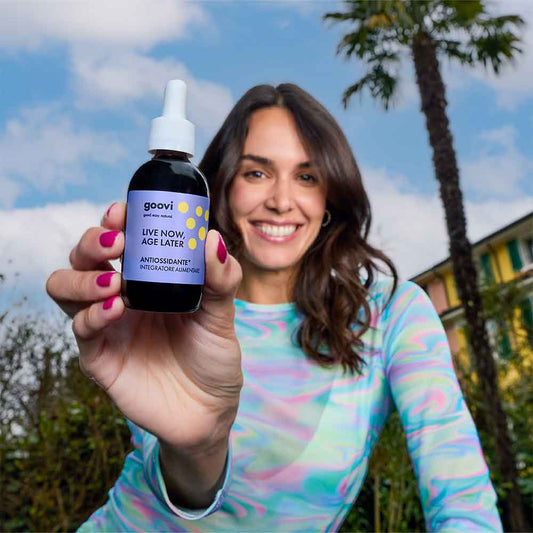 Guida ai Prodotti Goovi: Trova la Tua Routine Ideale tra Scienza e Natura (2026)