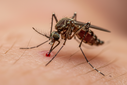 Virus Dengue e Zanzare Tigre: Cos’è, come si trasmette e i consigli per proteggersi