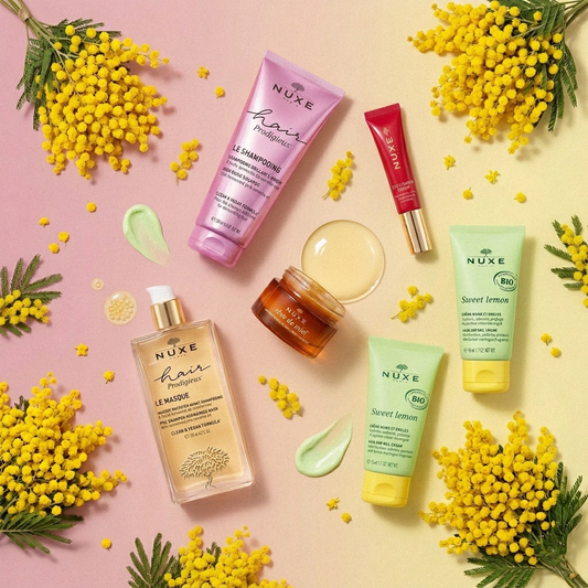 Guida ai Regali per la Festa della Donna: Dimmi chi sei e ti dirò cosa regalarti