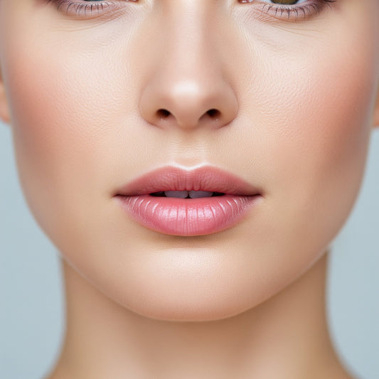 Routine Skincare Minimalista: Rafforza la Barriera Cutanea Ora – Guida 2026