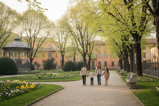 Vitamine Immunità Inverno: Il Kit Professionale Anti-Malanni