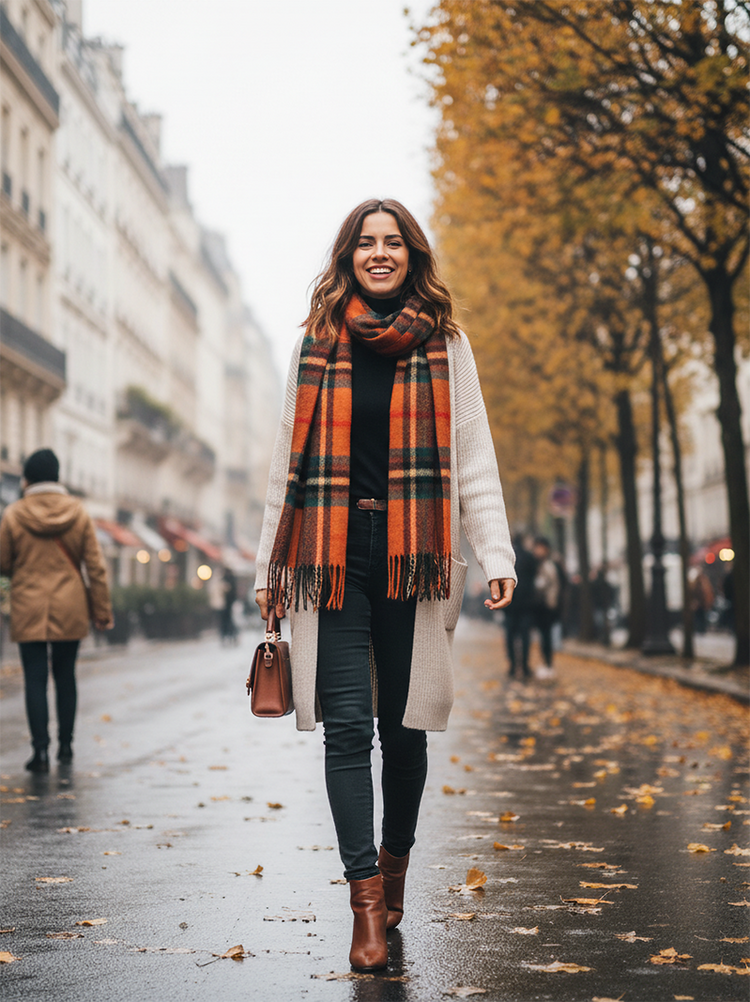 Phyto & Lierac - Super Promo 25