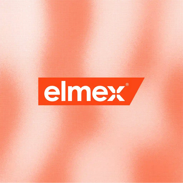 Elmex: Protezione Professionale per Smalto e Gengive