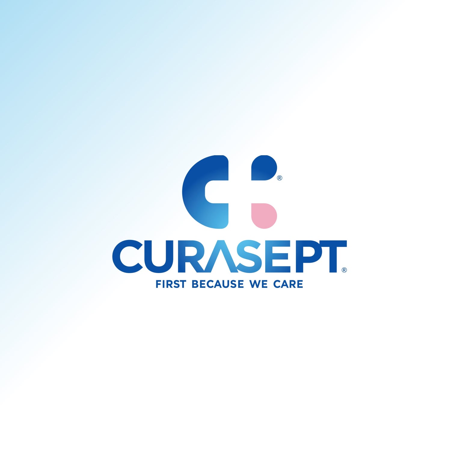 Curasept: Trattamenti Avanzati alla Clorexidina con Sistema ADS