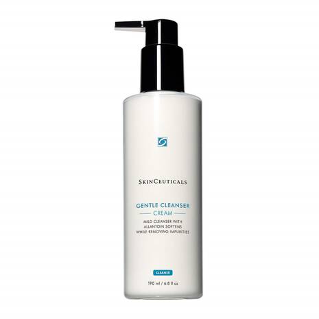 Gentle Cleanser - Farmacia Maria Cristina