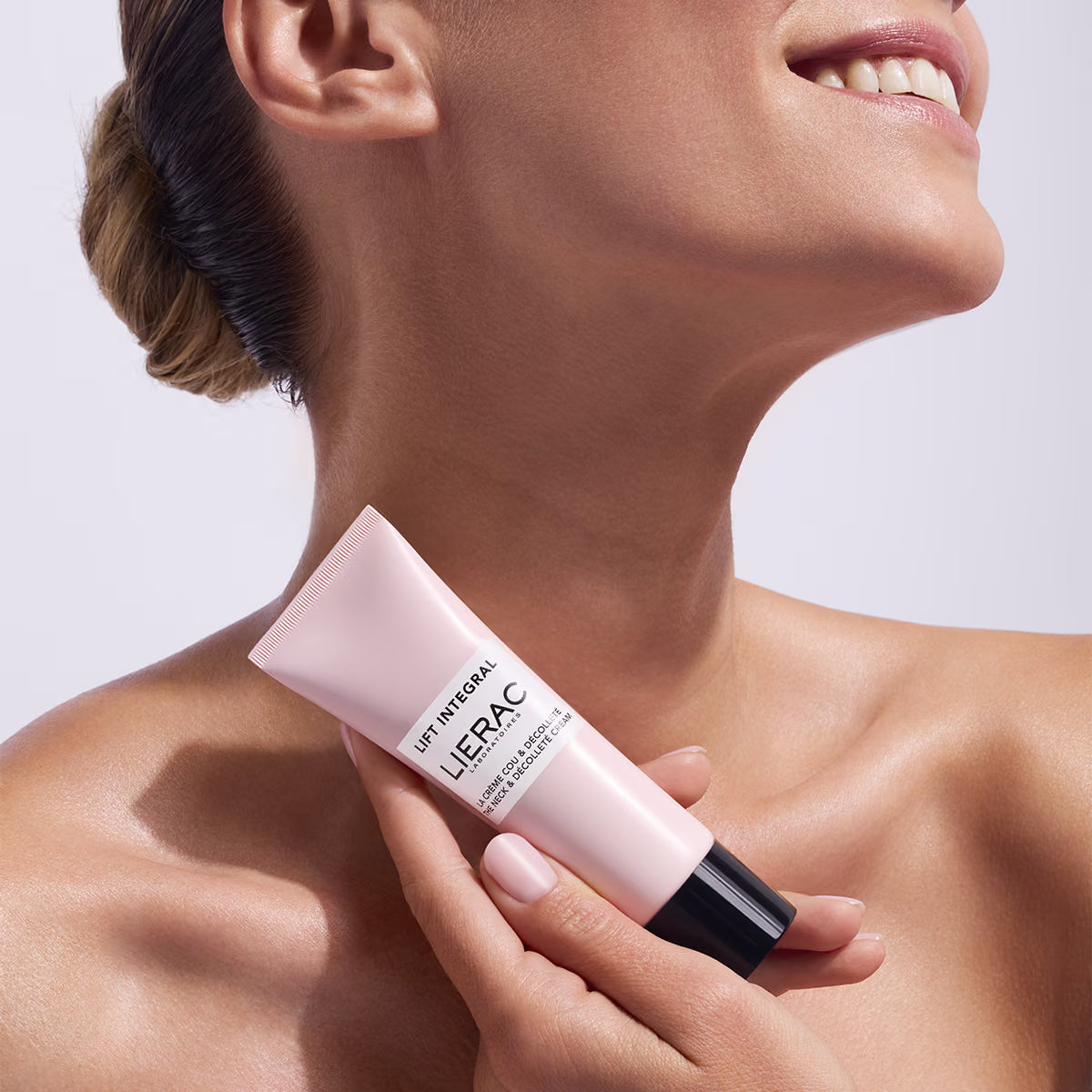 Lift Integral La Crema Collo e Décolleté 50 ml