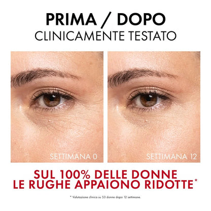 Liftactiv COLLAGEN SPECIALIST 16 SIERO
